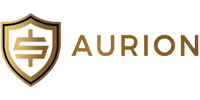 Aurion Trust Credits